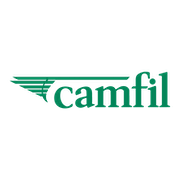 Camfil