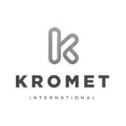 Kromet