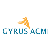 Gyrus Acmi