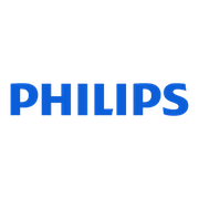 Phlips