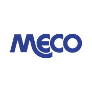 Meco