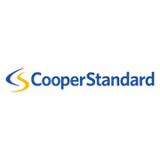 Cooper Standard