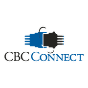 CBC Connect